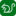 otevrito.cz-logo