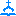 otveti.org-logo