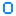 otzywy.com-logo