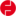 ouest-france.fr-logo