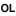 ourlegacy.com-logo