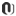outorah.org-logo