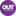 outsurance.co.za-logo