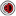 overclock3d.net-logo