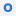 overcoder.net-logo