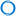 overlakehospital.org-logo