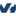 ovhcloud.com-logo