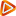 own3d.tv-logo