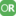 ownerreservations.com-logo