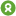 oxfamintermon.org-logo