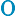 oyez.org-logo