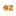 oz.by-logo