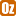ozbargain.com.au-logo