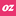 ozmall.co.jp-logo