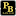 p-bandai.jp-logo