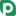 p2pb2b.com-icon