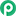 pabbly.com-logo