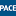 pace.edu.vn-icon