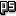 packetstormsecurity.org-logo