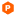 packlink.com-logo