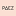 paez.com-logo