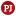 palgojournals.org-logo