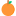 palimas.org-logo