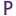 palmer.edu-logo