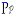 palsplus.org-logo