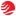 pamukkale.com.tr-logo