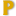 pandawow.me-logo