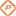 panelook.com-logo