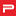 pantum.com-icon
