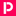 pap.fr-logo