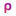 papara.com-logo
