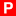 paparazzo.rs-logo