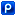 paperblog.com-logo