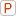 papereditor.app-logo