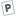 paperpile.com-logo