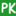 paperpk.com-logo