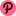 papilot.pl-logo