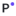 paraphrasetool.com-logo