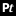 paratype.ru-logo