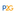 parcel2go.com-logo