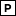 parismag.jp-logo
