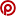 parkerbrand.co.uk-logo