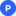 parkingaccess.com-icon