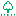parkscinema.com-logo
