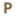 parlement.com-logo