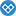 parspack.com-logo